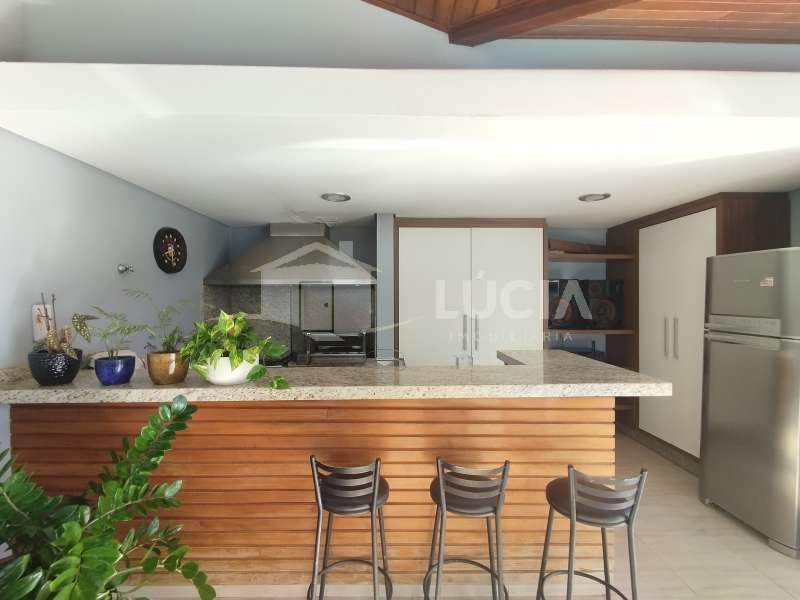 Casa à Venda no bairro Jardim Diamante em Jaú imagem 29