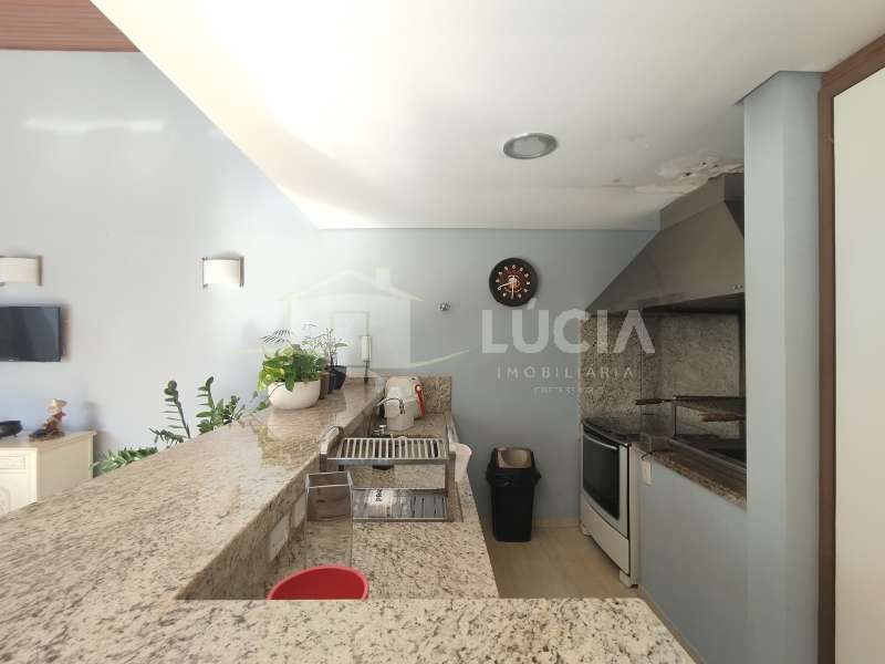 Casa à Venda no bairro Jardim Diamante em Jaú imagem 31