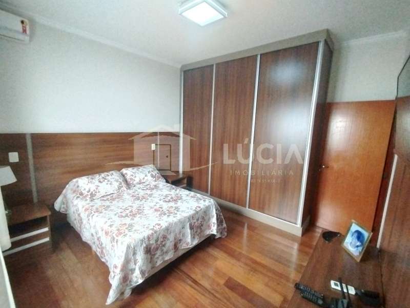 Casa à Venda no bairro Jardim Diamante em Jaú imagem 19