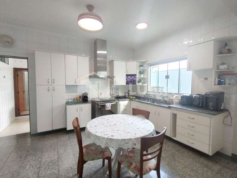 Casa à Venda no bairro Jardim Diamante em Jaú imagem 12