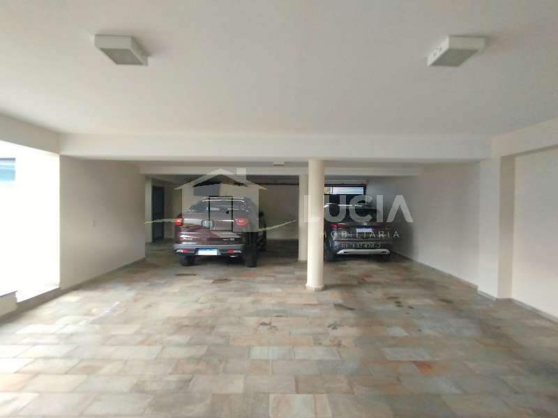 Casa à Venda no bairro Jardim Diamante em Jaú imagem 37