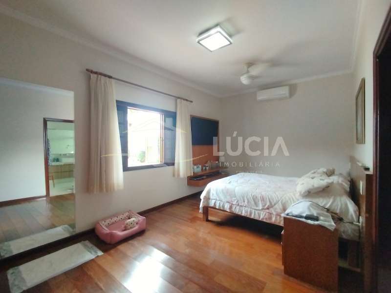 Casa à Venda no bairro Jardim Diamante em Jaú imagem 24