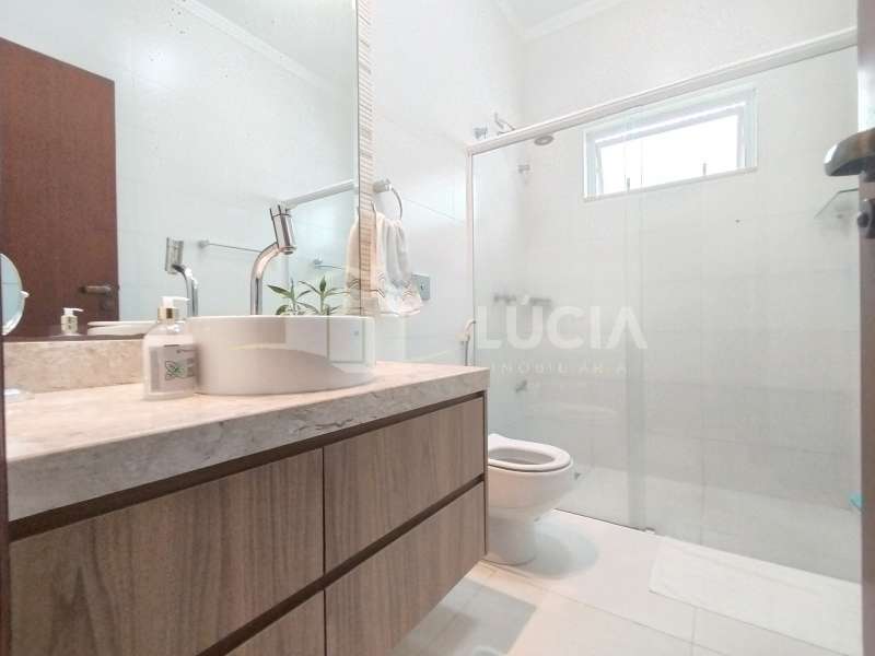 Casa à Venda no bairro Jardim Diamante em Jaú imagem 23