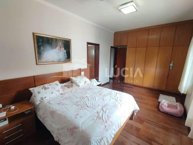 Casa à Venda no bairro Jardim Diamante em Jaú imagem 25