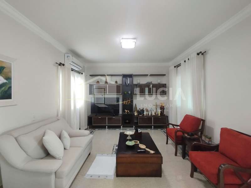 Casa à Venda no bairro Jardim Diamante em Jaú imagem 8