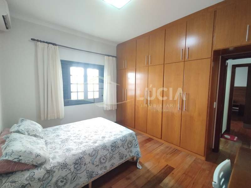 Casa à Venda no bairro Jardim Diamante em Jaú imagem 17