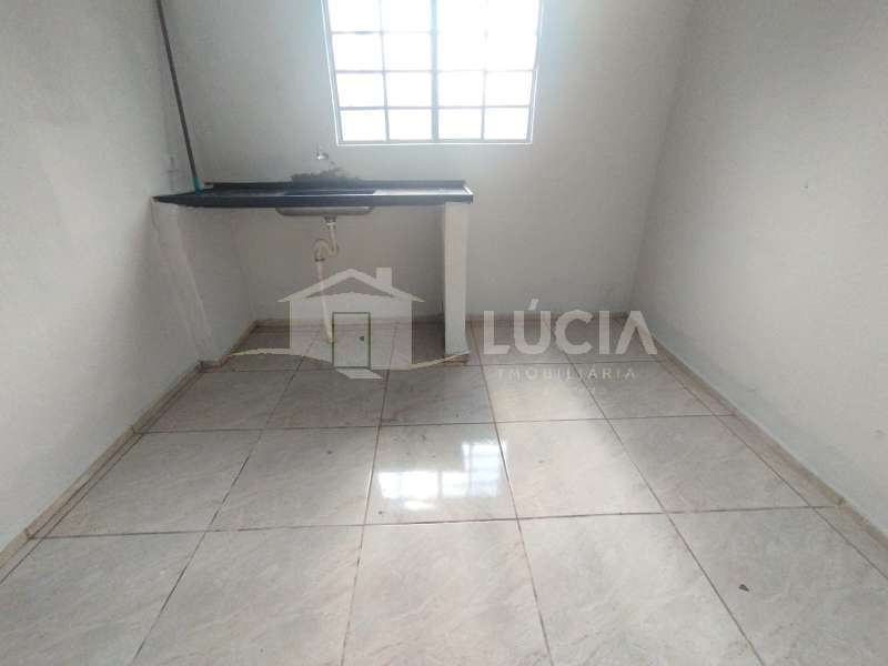 Casa à Aluguel no bairro Jardim Das Flores em Mineiros do Tietê imagem 1