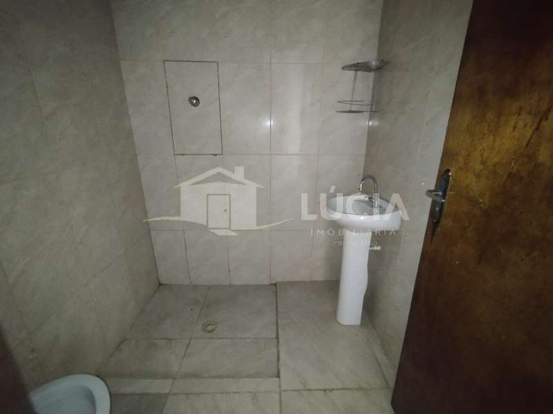 Casa à Aluguel no bairro Jardim Das Flores em Mineiros do Tietê imagem 5