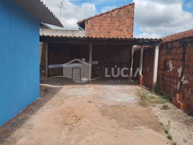 Casa à Aluguel no bairro Jardim Das Flores em Mineiros do Tietê imagem 7