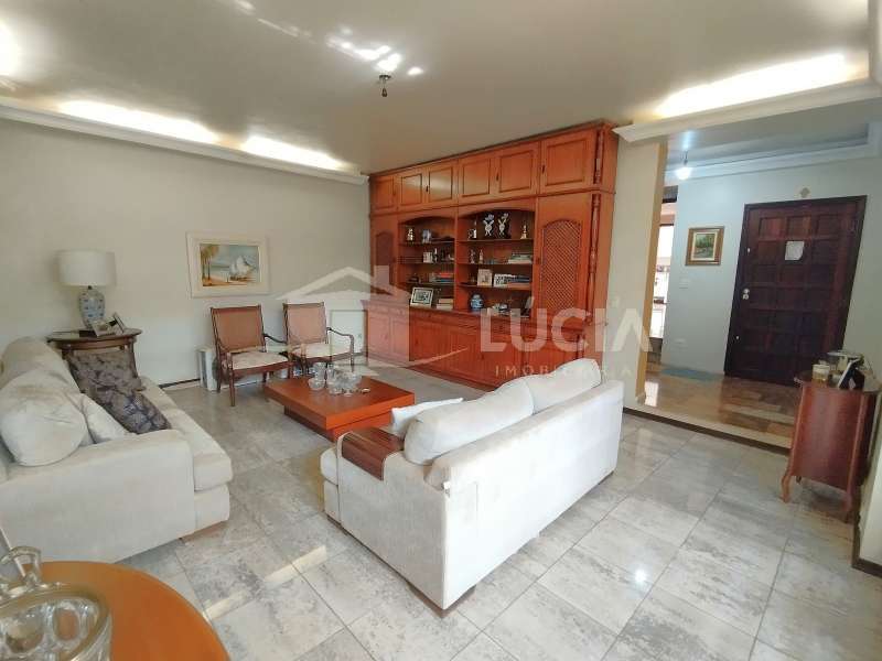 Casa à Venda no bairro Chácara Braz Miraglia em Jaú imagem 2