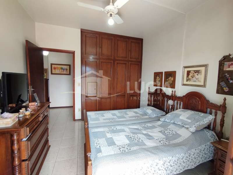 Casa à Venda no bairro Chácara Braz Miraglia em Jaú imagem 20