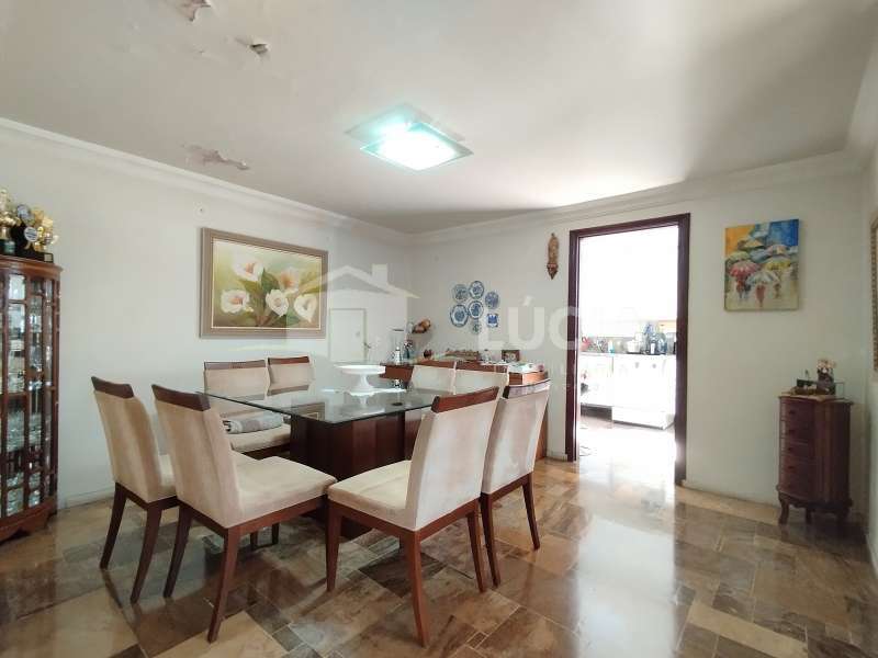 Casa à Venda no bairro Chácara Braz Miraglia em Jaú imagem 8