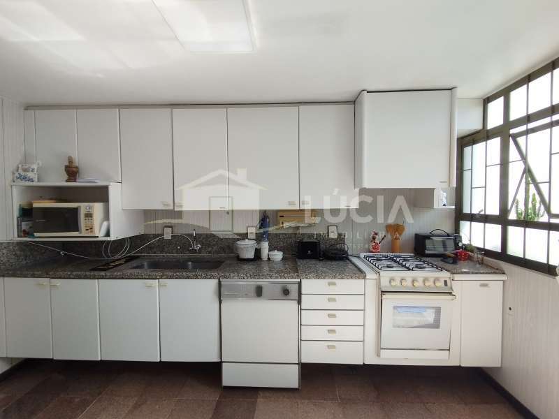 Casa à Venda no bairro Chácara Braz Miraglia em Jaú imagem 9