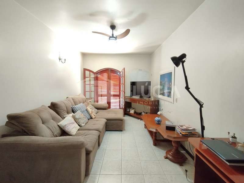 Casa à Venda no bairro Chácara Braz Miraglia em Jaú imagem 13