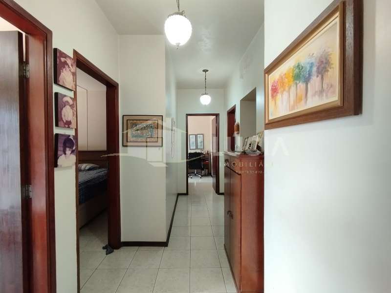 Casa à Venda no bairro Chácara Braz Miraglia em Jaú imagem 12