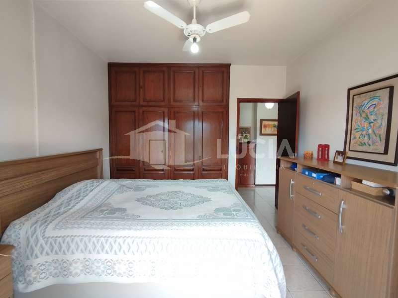 Casa à Venda no bairro Chácara Braz Miraglia em Jaú imagem 18