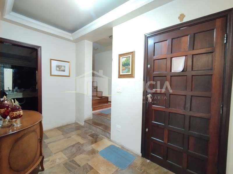 Casa à Venda no bairro Chácara Braz Miraglia em Jaú imagem 5