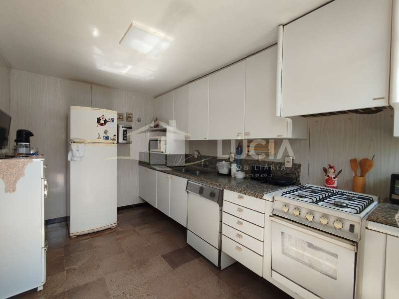 Casa à Venda no bairro Chácara Braz Miraglia em Jaú imagem 10