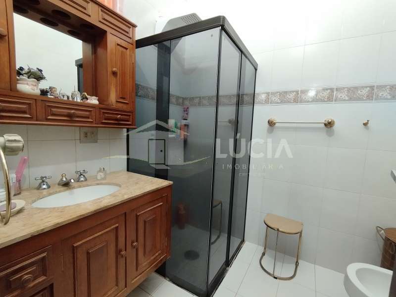 Casa à Venda no bairro Chácara Braz Miraglia em Jaú imagem 15