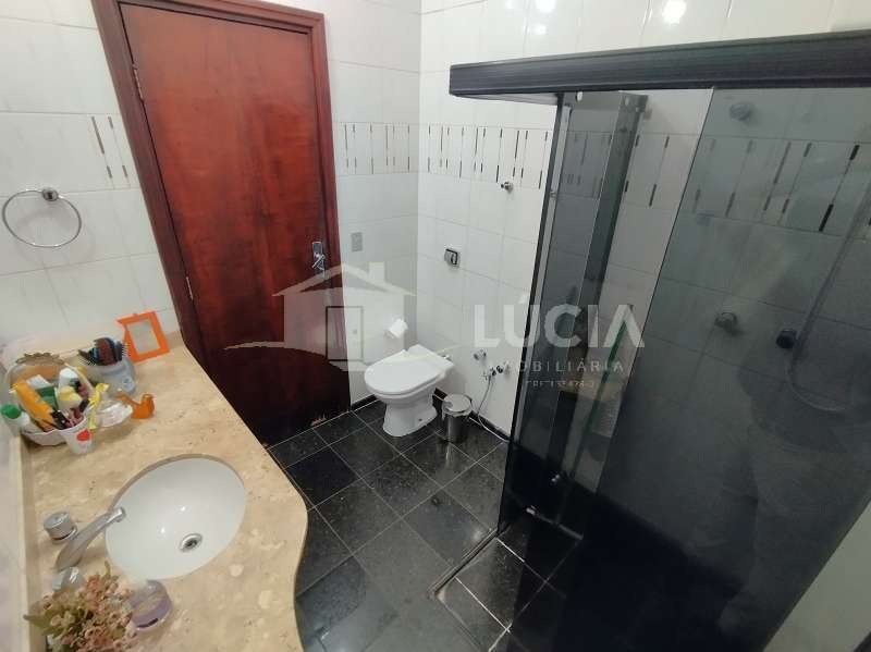 Casa à Venda no bairro Chácara Braz Miraglia em Jaú imagem 23