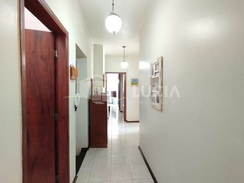 Casa à Venda no bairro Chácara Braz Miraglia em Jaú imagem 16