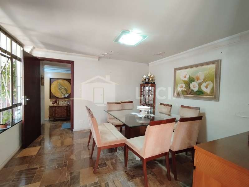 Casa à Venda no bairro Chácara Braz Miraglia em Jaú imagem 7