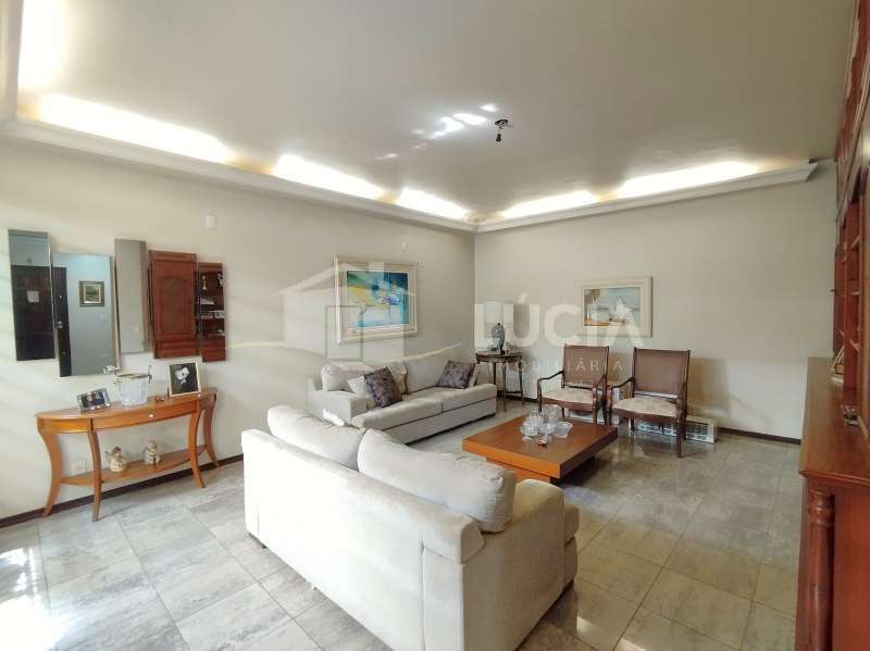 Casa à Venda no bairro Chácara Braz Miraglia em Jaú imagem 3