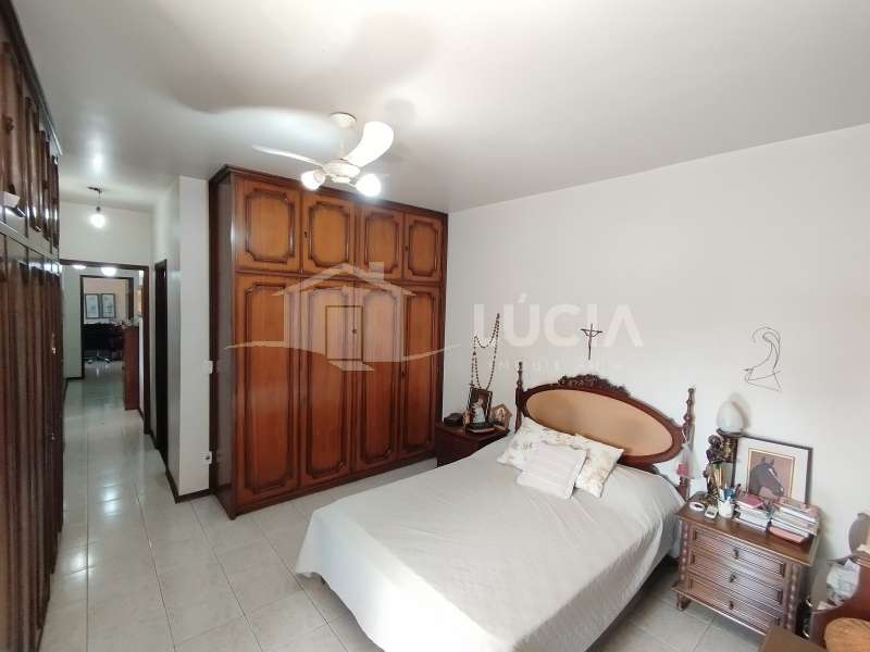 Casa à Venda no bairro Chácara Braz Miraglia em Jaú imagem 21