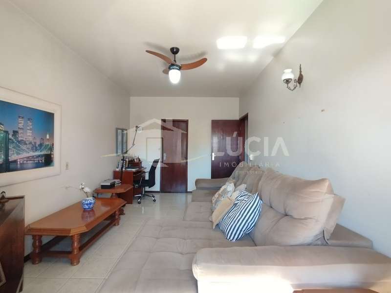 Casa à Venda no bairro Chácara Braz Miraglia em Jaú imagem 14