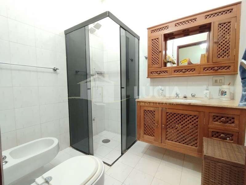 Casa à Venda no bairro Chácara Braz Miraglia em Jaú imagem 17