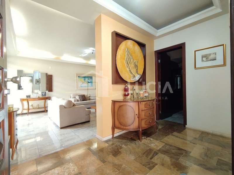 Casa à Venda no bairro Chácara Braz Miraglia em Jaú imagem 1