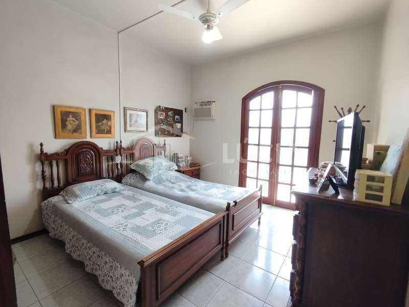 Casa à Venda no bairro Chácara Braz Miraglia em Jaú imagem 19