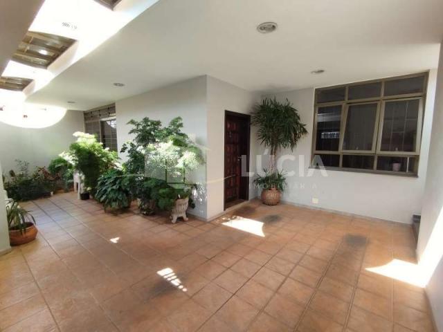 Casa Venda Chácara Braz Miraglia em Jaú