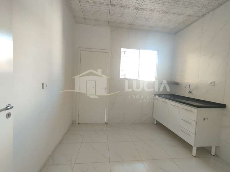 Apartamento à Aluguel no bairro Centro em Jaú imagem 9