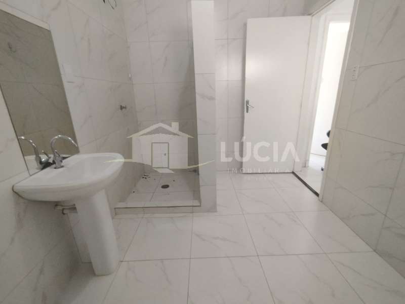 Apartamento à Aluguel no bairro Centro em Jaú imagem 10