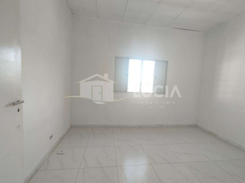 Apartamento à Aluguel no bairro Centro em Jaú imagem 8