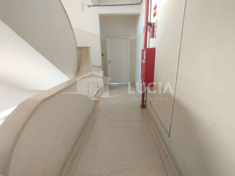 Apartamento à Aluguel no bairro Centro em Jaú imagem 3