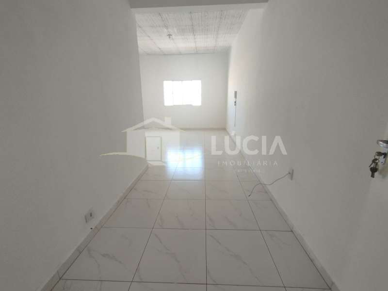 Apartamento à Aluguel no bairro Centro em Jaú imagem 4