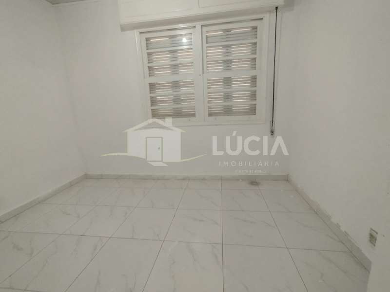 Apartamento à Aluguel no bairro Centro em Jaú imagem 7
