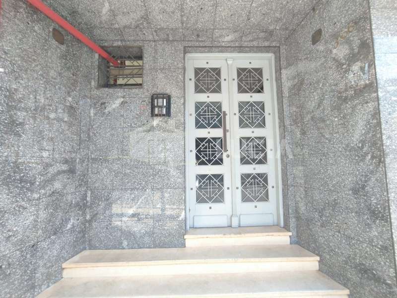 Apartamento à Aluguel no bairro Centro em Jaú imagem 0