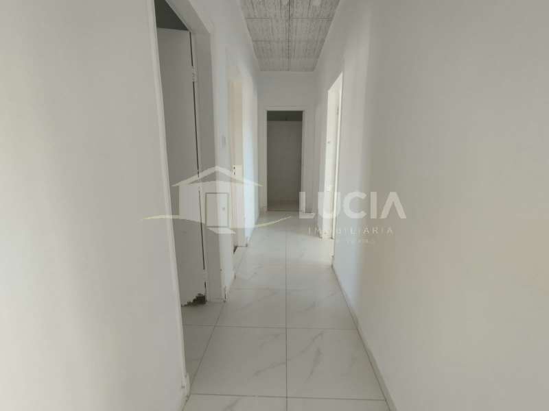 Apartamento à Aluguel no bairro Centro em Jaú imagem 6