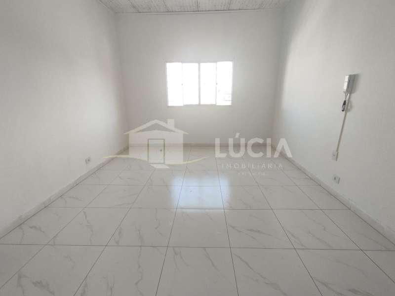 Apartamento à Aluguel no bairro Centro em Jaú imagem 5