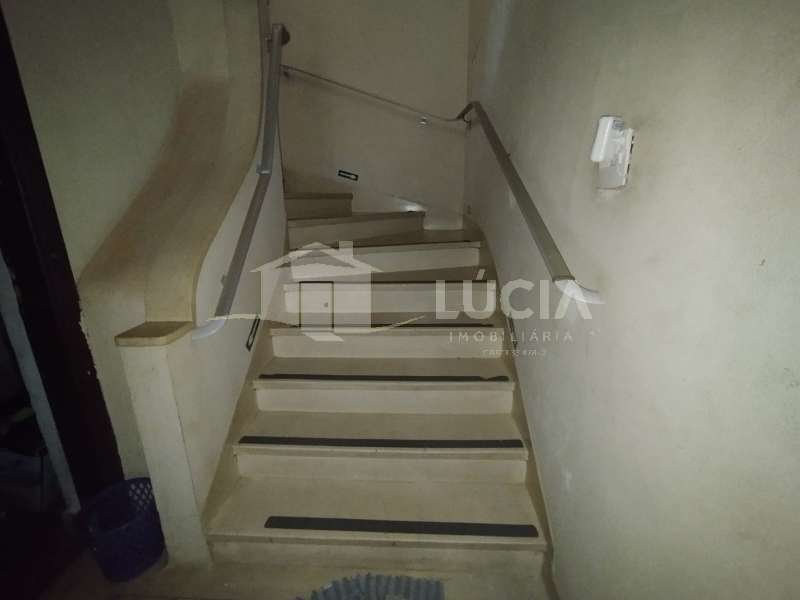 Apartamento à Aluguel no bairro Centro em Jaú imagem 2