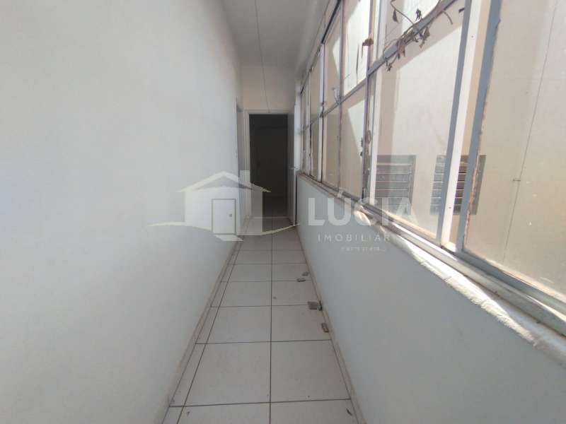 Apartamento à Aluguel no bairro Centro em Jaú imagem 5