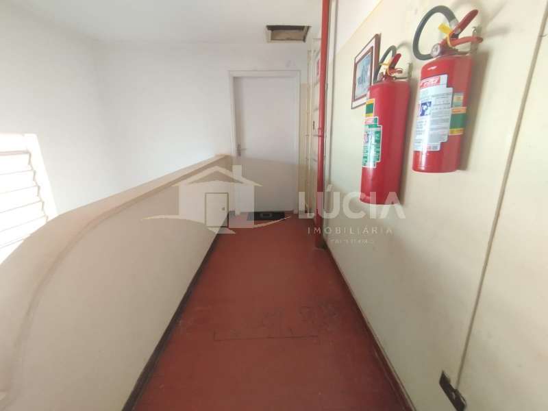 Apartamento à Aluguel no bairro Centro em Jaú imagem 3