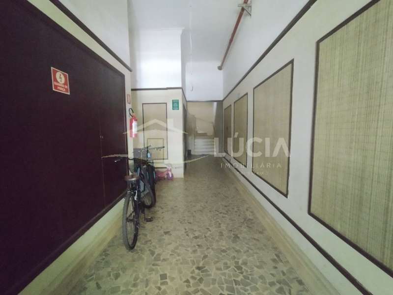 Apartamento à Aluguel no bairro Centro em Jaú imagem 1