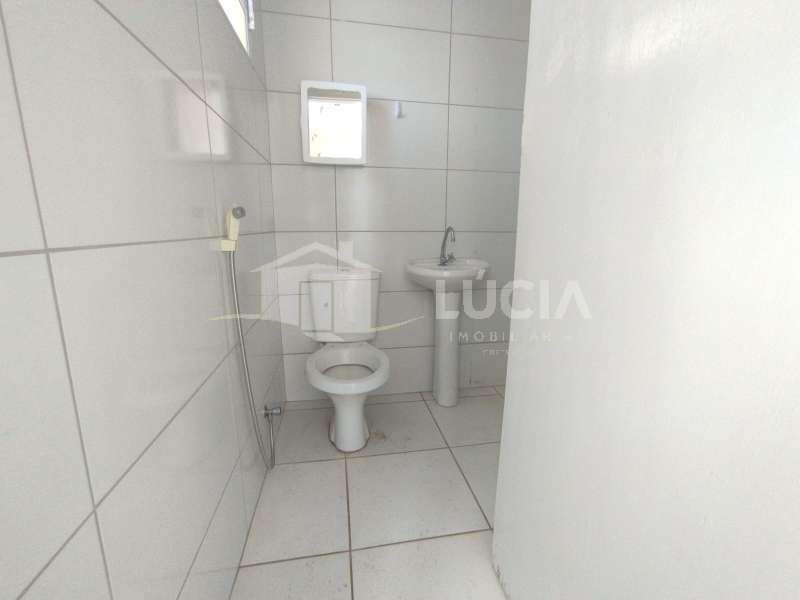 Apartamento à Aluguel no bairro Centro em Jaú imagem 6