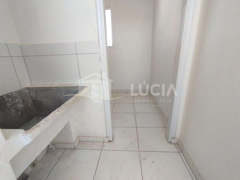 Apartamento à Aluguel no bairro Centro em Jaú imagem 7
