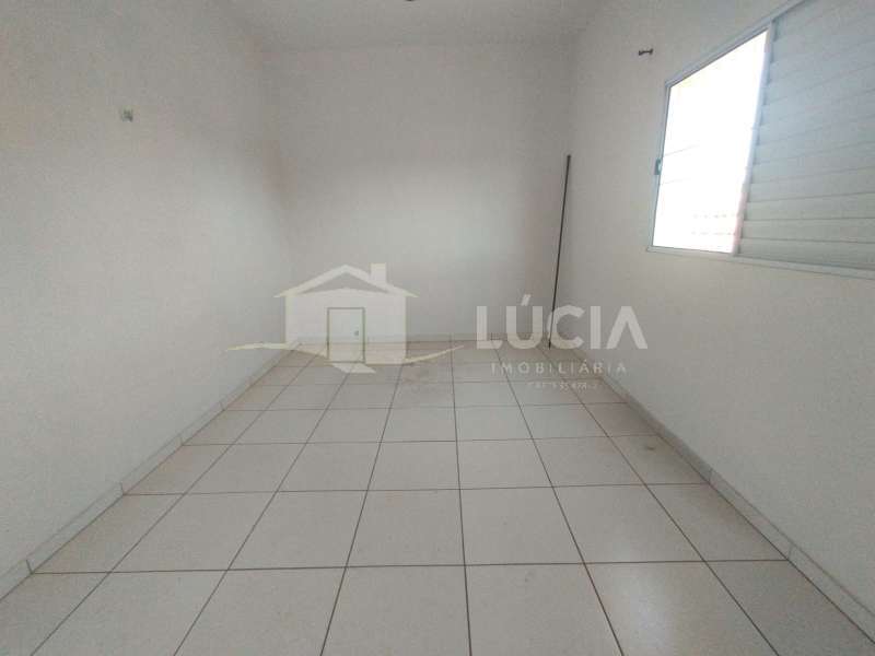 Apartamento à Aluguel no bairro Centro em Jaú imagem 4