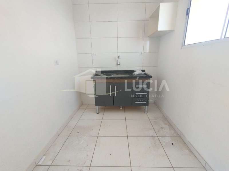 Apartamento à Aluguel no bairro Centro em Jaú imagem 8